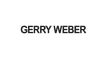 Gerry Weber Casual Gerry Weber Casual