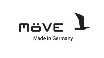 Möve Möve