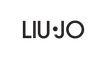 Liu Jo Milano Liu Jo Milano