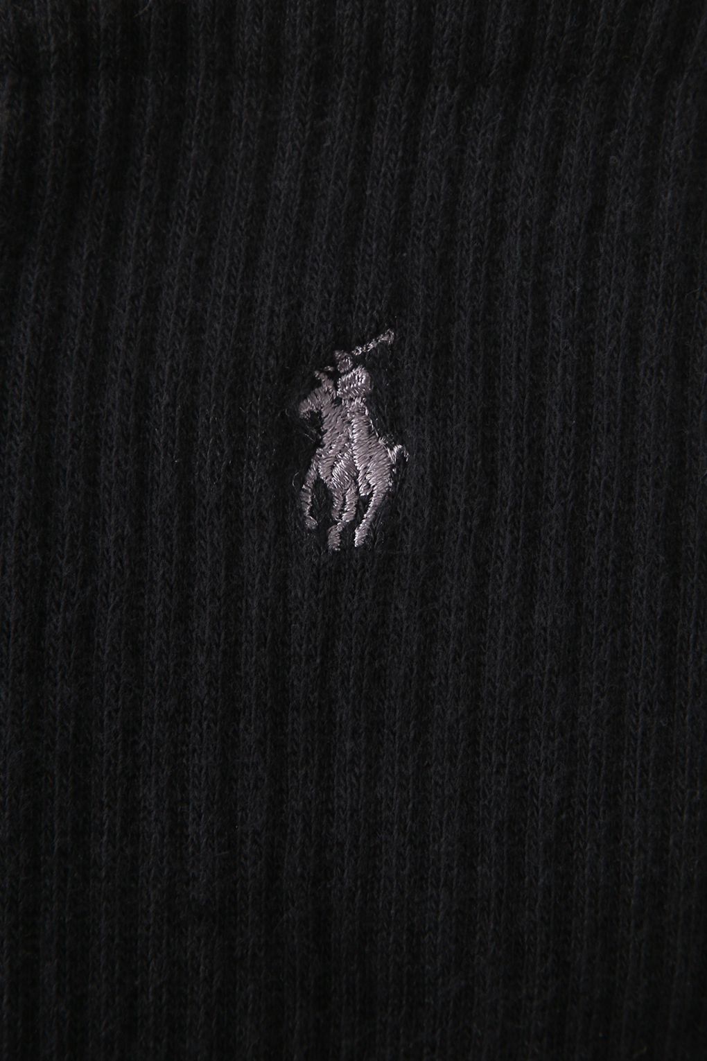 POLO RALPH LAUREN Набор из шести пар классических носков POLO RALPH LAUREN Набор из шести пар классических носков