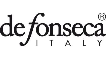 De Fonseca De Fonseca