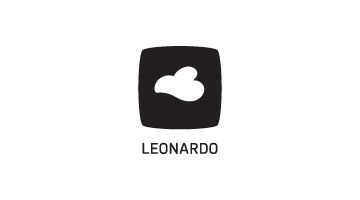 Leonardo Leonardo