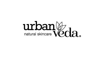 URBAN VEDA URBAN VEDA