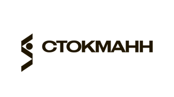 Элегантные образы для праздника