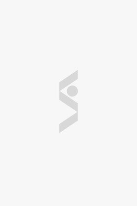 Gerry Weber Casual Однотонные брюки из смесовой шерсти Gerry Weber Casual Однотонные брюки из смесовой шерсти