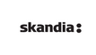 Skandia Skandia