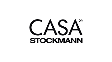 Casa Stockmann Casa Stockmann