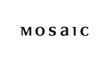 Mosaic Mosaic