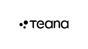 TEANA TEANA