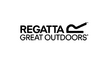 Regatta Regatta