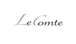 LeComte LeComte