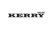 Kerry Kerry
