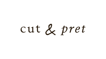 Cut & pret PLUS Cut & pret PLUS