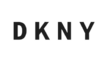 Dkny Dkny