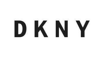 Dkny Dkny