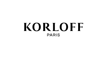 KORLOFF KORLOFF