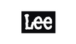 LEE LEE