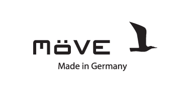 Möve Möve