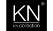 KN Collection KN Collection