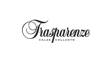 Trasparenze Trasparenze