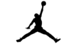 Jordan Jordan