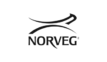 Norveg Norveg