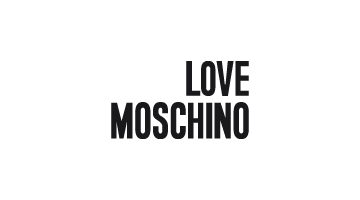 Love Moschino Love Moschino