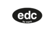 Esprit Edc Esprit Edc