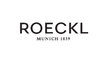 ROECKL ROECKL