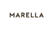 Marella Marella