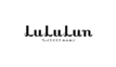 LULULUN LULULUN