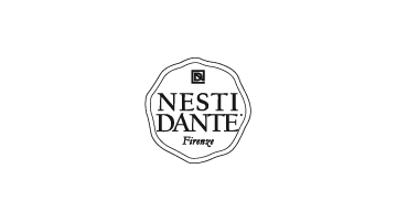 Nesti Dante Nesti Dante