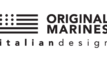 Original Marines Original Marines