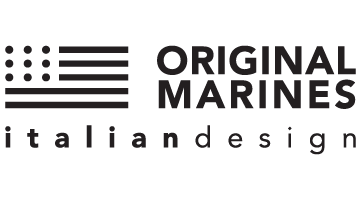 Original Marines Original Marines
