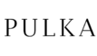 Pulka Pulka