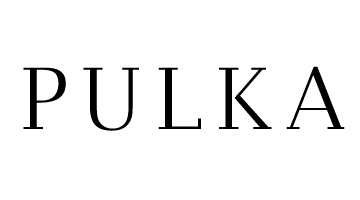 Pulka Pulka