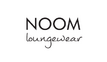 NOOM loungewear NOOM loungewear