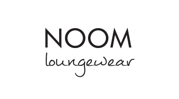 NOOM loungewear NOOM loungewear