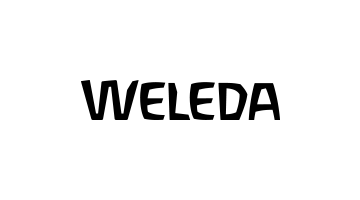 Weleda Weleda