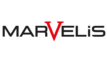 Marvelis Marvelis