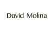 David Molina David Molina