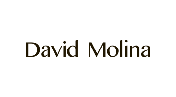 David Molina David Molina