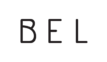 Bel Bel
