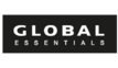 Global Essentials Global Essentials