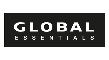 Global Essentials Global Essentials