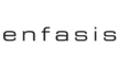 Enfasis Enfasis