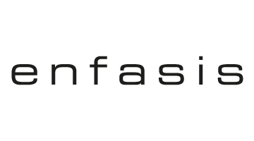 Enfasis Enfasis