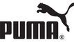PUMA PUMA
