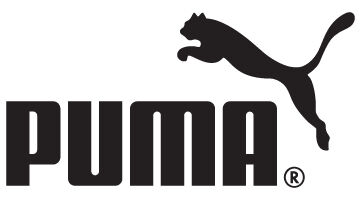 PUMA PUMA