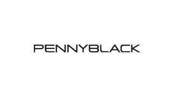 PENNYBLACK PENNYBLACK